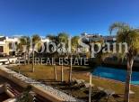 Wederverkoop - Penthouse -
TORREVIEJA - LOS BALCONES - LOS ALTOS
