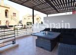 Resale - VILLA -
ALGORFA - Inland