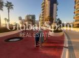 Wederverkoop - APPARTEMENT -
PUNTA PRIMA - Costa Blanca