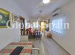 Venta - APARTAMENTO -
SAN PEDRO DEL PINATAR - El Mojón-las Salinas