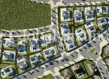 New Build - VILLA -
LORCA - Jardines de Almenara