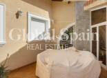 Resale - VILLA -
CABO ROIG - MUY CERCA DE LA PLAYA