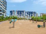 Odsprzedaż - MIESZKANIE -
ORIHUELA COSTA - 