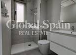 Revente - VILLA -
VILLAMARTÍN - Villamartin