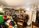 Venta - VILLA -
TORREVIEJA - Costa Blanca