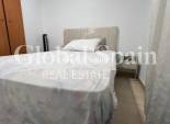Wiederverkauf - WOHNUNG -
TORREVIEJA - Playa del Cura