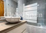 Revente - APPARTEMENT -
TORREVIEJA - Playa del Cura