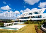 Venta - APARTAMENTO -
MARBELLA - Cabopino Golf