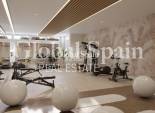 Nouvelle construction - PENTHOUSE -
BENALMÁDENA - Benalmádena Pueblo