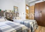 Wederverkoop - APPARTEMENT -
TORREVIEJA - Costa Blanca