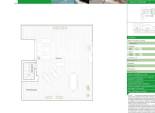 Nowo zbudowane - PENTHOUSE -
ESTEPONA - 