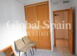 Revente - APPARTEMENT -
LOS MONTESINOS - Costa Blanca