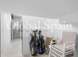 Revente - APPARTEMENT -
ORIHUELA - Inland