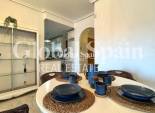 Revente - APPARTEMENT -
ORIHUELA COSTA - Costa Blanca
