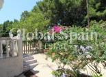 Wiederverkauf - VILLA -
TORREVIEJA - LOS BALCONES - LOS ALTOS