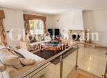 Revente - VILLA -
ALGORFA - Montemar
