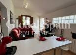 Venta - VILLA -
TORRE PACHECO - Inland