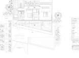 New Build - VILLA -
BENISSA - Montemar
