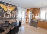 Wederverkoop - APPARTEMENT -
Orihuela Costa - Los Dolses