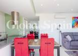 Revente - APPARTEMENT -
ORIHUELA COSTA - Costa Blanca