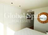 Wederverkoop - VILLA -
FINESTRAT - Costa Blanca