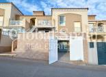 Resale - APARTMENT -
TORREVIEJA - Torreblanca