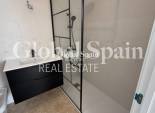 Resale - detached_house -
TORREVIEJA - Costa Blanca Sur