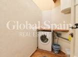 Venta - APARTAMENTO -
ORIHUELA COSTA - Playa Flamenca