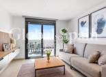 Neubau - WOHNUNG -
GUARDAMAR DEL SEGURA - EL RASO