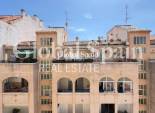 Revente - PENTHOUSE -
TORREVIEJA - Estacion de autobuses