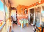 Wederverkoop - APPARTEMENT -
TORREVIEJA - Playa De Los Náufragos