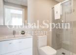 Nouvelle construction - APPARTEMENT -
TORREVIEJA - Torreblanca