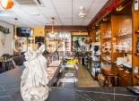 Revente - Locale -
ORIHUELA - Los Balcones Y los Altos