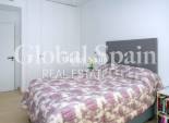 Resale - VILLA -
ROJALES - Rojales