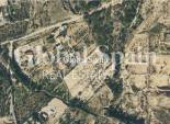 Resale - LAND -
CREVILLENTE - Inland