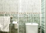 Wiederverkauf - WOHNUNG -
TORREVIEJA - Acequion