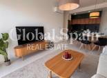 Resale - APARTMENT -
SAN MIGUEL DE SALINAS - San Miguel de Salinas