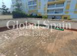 Venta - VILLA -
VILLAMARTÍN - Costa Blanca