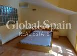 Resale - VILLA -
CALASPARRA - Inland