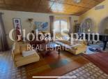 Resale - VILLA -
CARTAGENA - Costa Calida