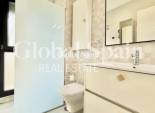 Venta - VILLA -
CABO ROIG - Lomas de Cabo Roig
