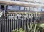 Wederverkoop - APPARTEMENT -
SANTA POLA - Costa Blanca