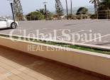 Venta - APARTAMENTO -
LA MANGA DEL MAR MENOR - Costa Calida