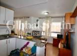 Odsprzedaż - Apartament -
GUARDAMAR DEL SEGURA