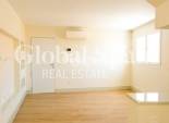 New Build - HOUSE -
MÁLAGA - Playa de la Malagueta