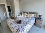 Wederverkoop - VILLA -
ORIHUELA COSTA - Costa Blanca