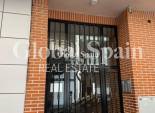 Resale - APARTMENT -
TORREVIEJA - Center