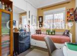 Revente - VILLA -
ORIHUELA COSTA - Costa Blanca