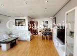 Wiederverkauf - HAUS -
LOS BALCONES - LOS ALTOS - Costa Blanca