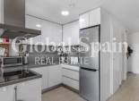Venta - APARTAMENTO -
TORREVIEJA - Los Frutales